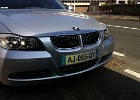 BMW 1